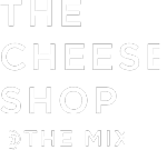 Cheese Shop at the Mix
